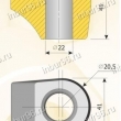  DA 004-04 (, ) - inbur96.ru - .