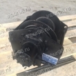   Brevini winches ()  -205, -317, -515, -516 - inbur96.ru - .