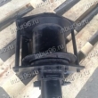   Brevini winches ()  -205, -317, -515, -516 - inbur96.ru - .