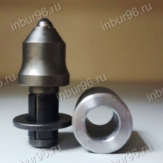   40W-12,3D (-40) - inbur96.ru - .