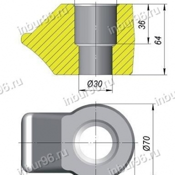  DG 030D (, ) - inbur96.ru - .